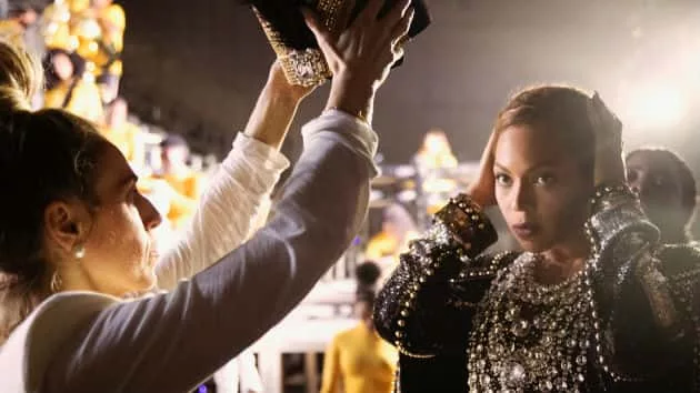 m_beyonce_homecoming_04172019