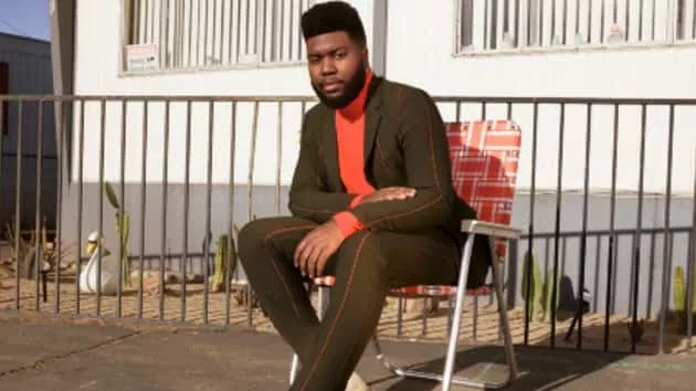 m_khalidsitting_041719