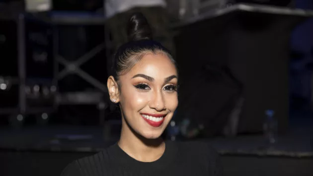 m_queennaija_41919