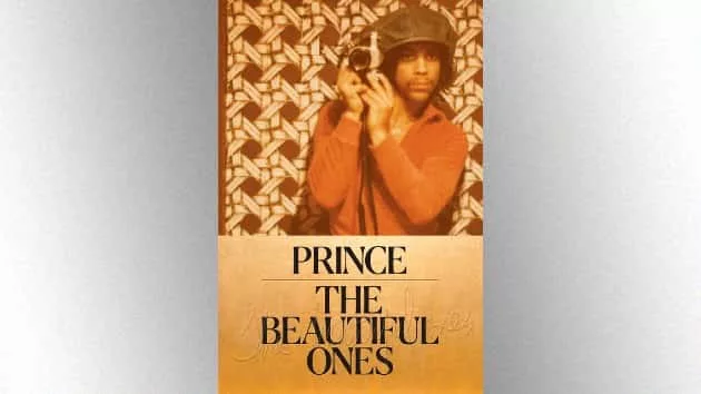 m_princethebeautifulones_042319