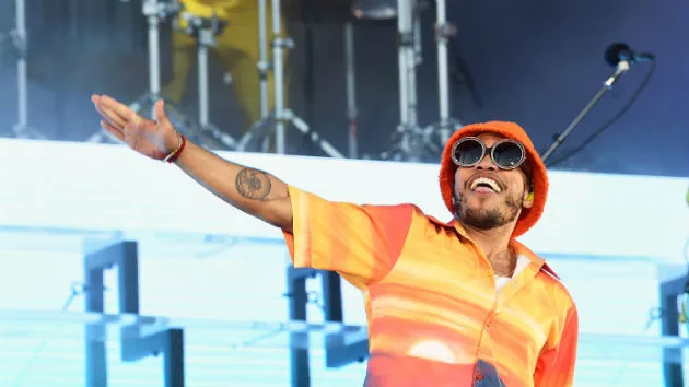 m_andersonpaak_42219