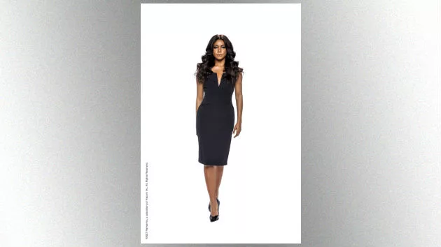 m_gabrielleunion_42319