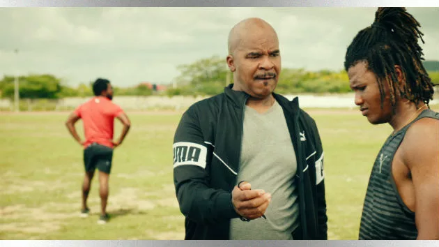 sprinter_courtestyofflimrise_4232109