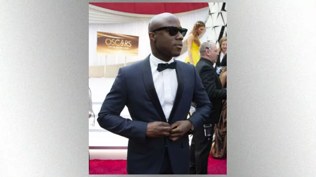 m_barryjenkins_42419