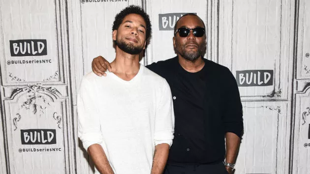 m_jussiesmolletleedaniels_42419