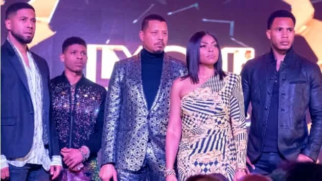 getty_empirecast_042419