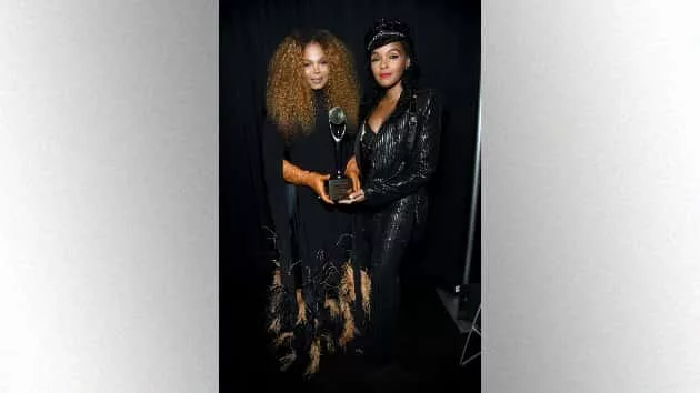 getty_janetandjanelle_042619