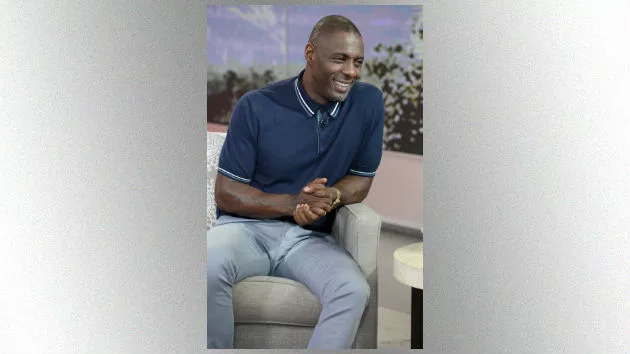 m_idriselba_42919