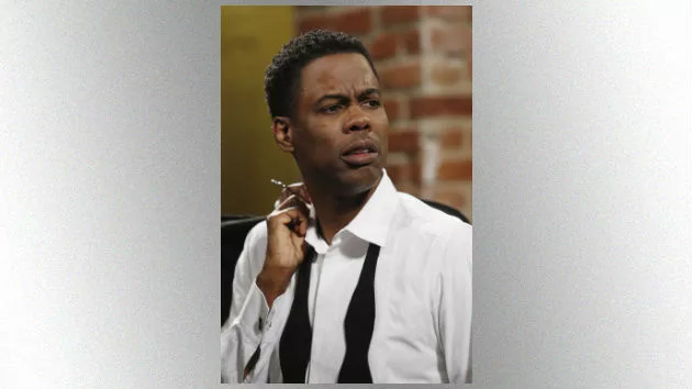 m_chrisrock_42919