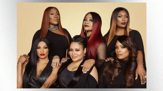 swv_saltnpepa_04172019-2