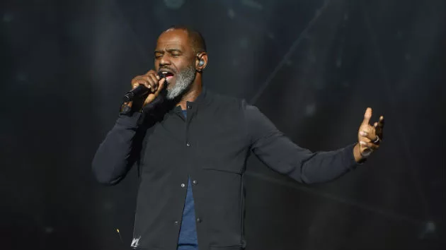 getty_brianmcknight_43019