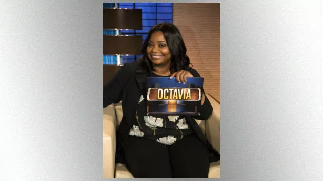 m_octaviaspencer_43019