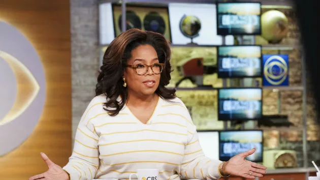 getty_oprahwinfrey_43019