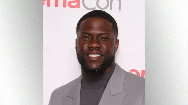 getty_kevinhart_43019