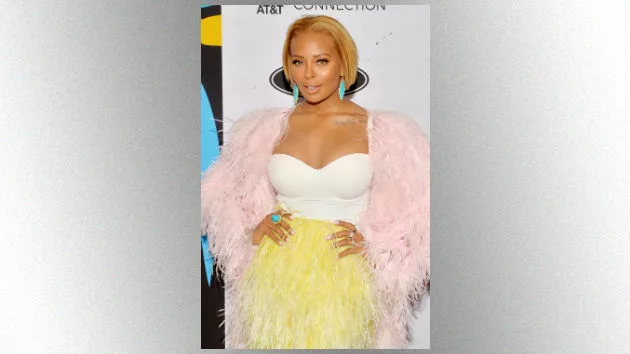 getty_evamarcille_5119