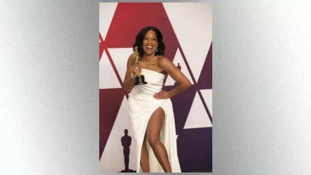 m_reginaking_5219