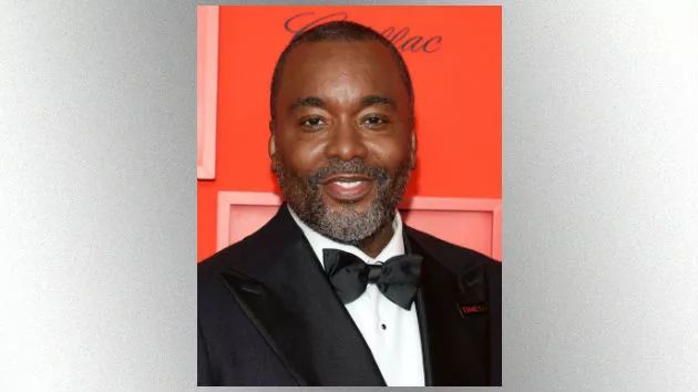 m_leedaniels_42619-2