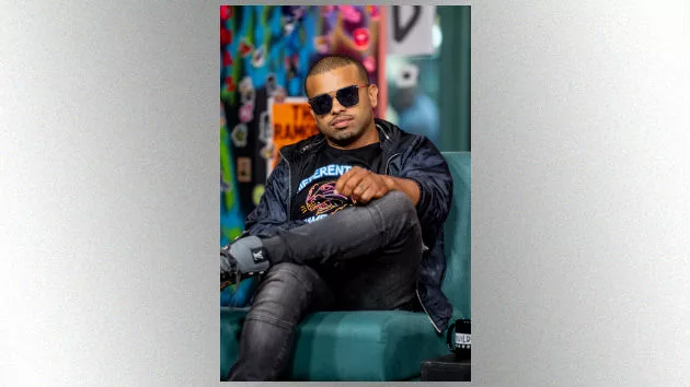 getty_razb_5219