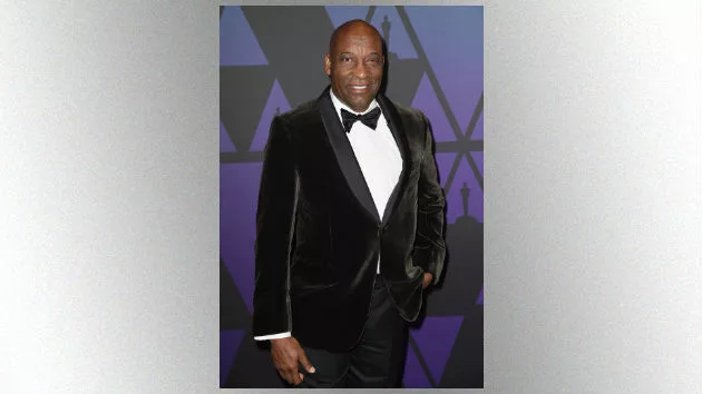 getty_johnsingleton_5219