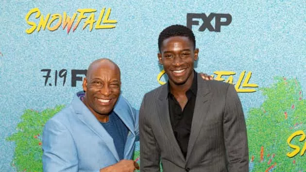 getty_johnsingleton_5319
