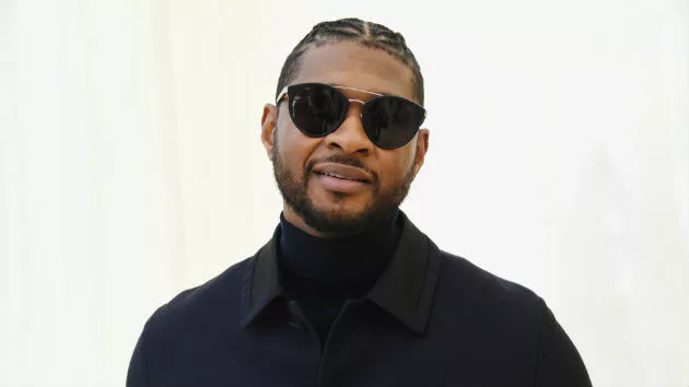 getty_usher_5319