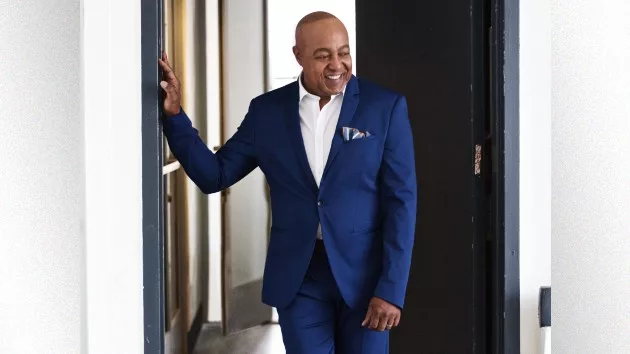 m_peabobryson2019_050319
