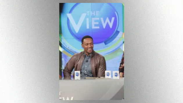 anthonymackie_abc_lou_rocco-2