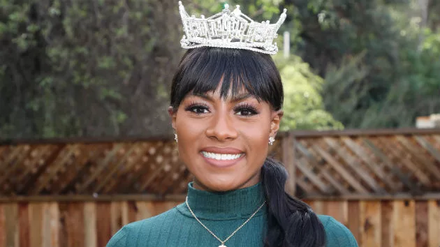 getty_niafranklin_5619