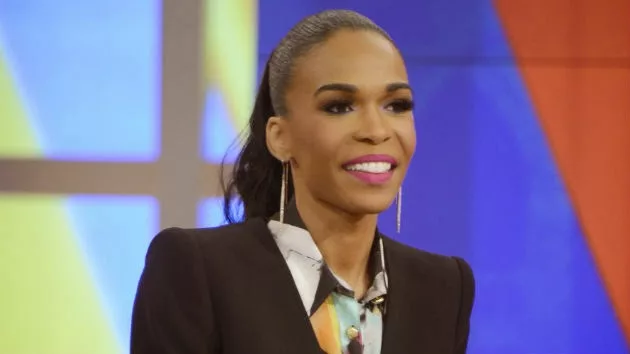 m_michellewilliamsofdestinyschild_012315-8