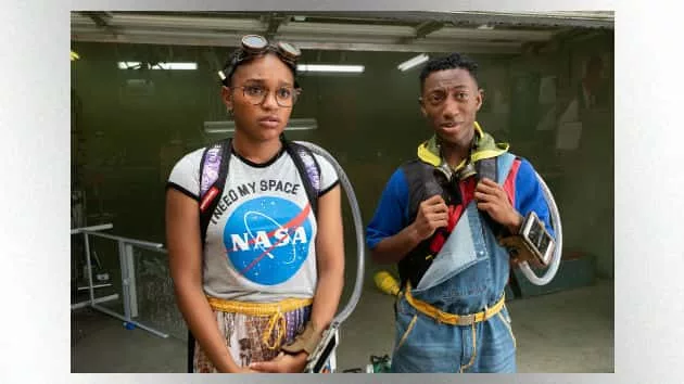 seeyouyesterday_linda_kallerus_05_6_19