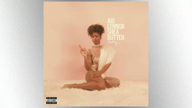 m_arilennoxsbb_43019-2