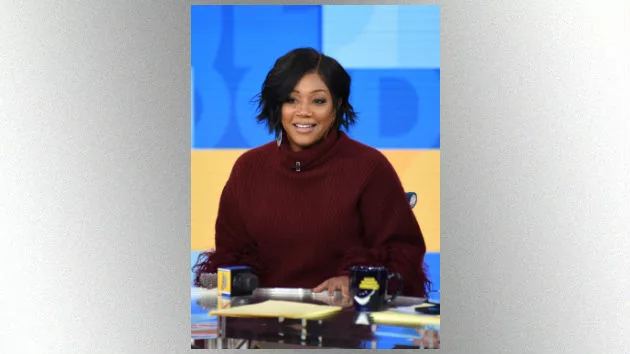 m_tiffanyhaddish_42619-2