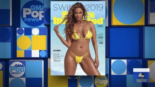 e_tyrasicapture_050819