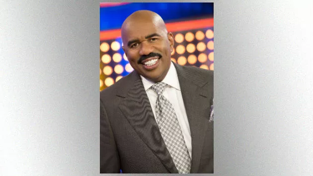 m_steveharvey_5819