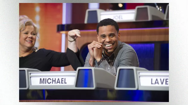 michael20ealy20abc20jeff20neira