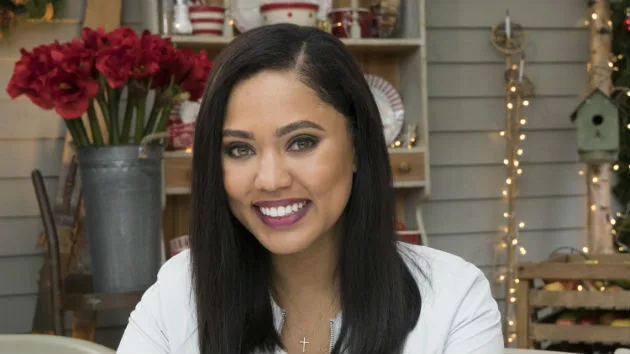 m_ayeshacurry_5919