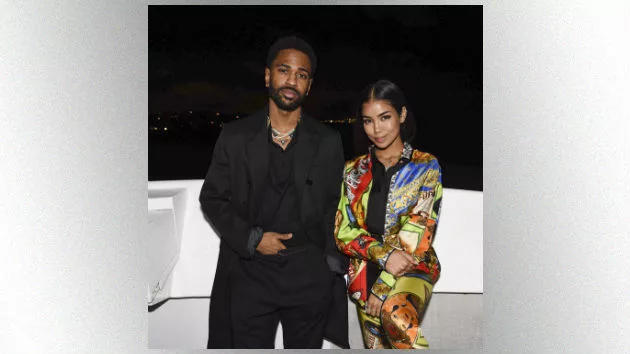getty_jheneaiko_5919