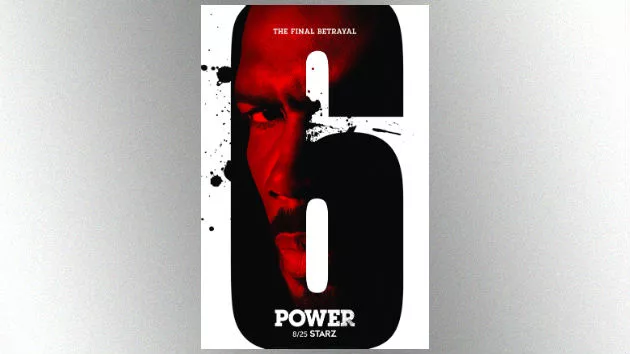 m_power_5919
