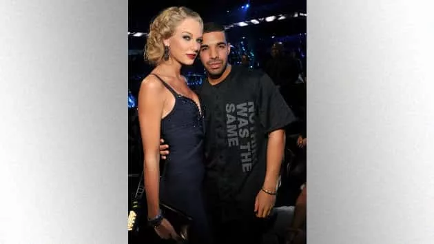 getty_tayloranddrake_050919