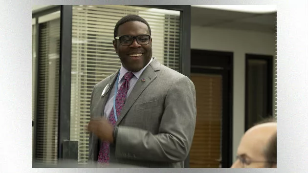 sam20richardson_collen20hayes-hbo