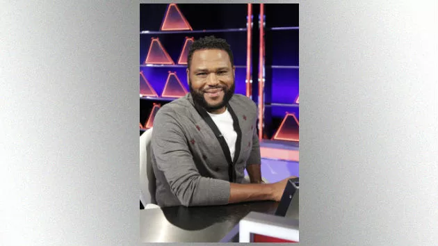 m_anthonyanderson_51019