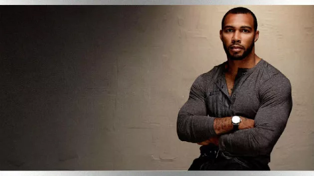 omari20hardwick20courtesy20of20poetics