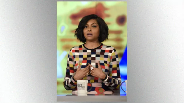 m_tarajiphenson_51019