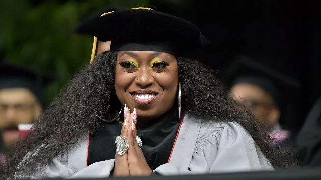 getty_missyelliott_051319