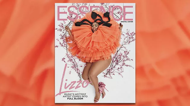 m_lizzoessencecover_051819