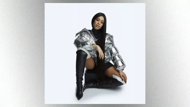 angelica_vila_dennis_leupold