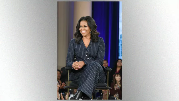 m_michelleobama_51619