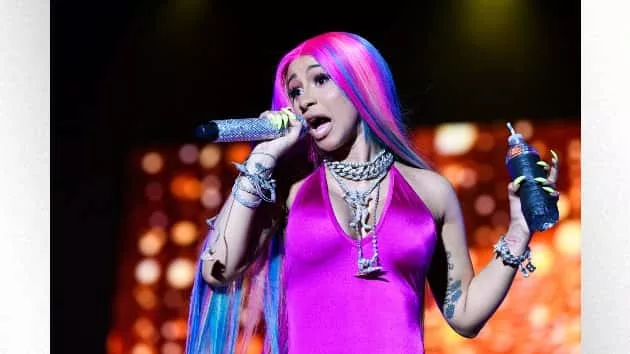 getty_cardib_051619