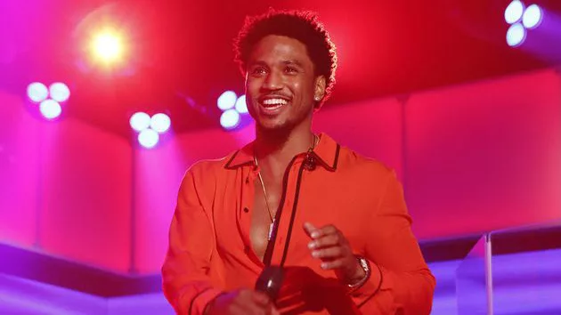 m_treysongzjkl_072617-2