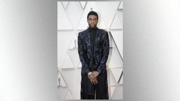 m_chadwickboseman_51719